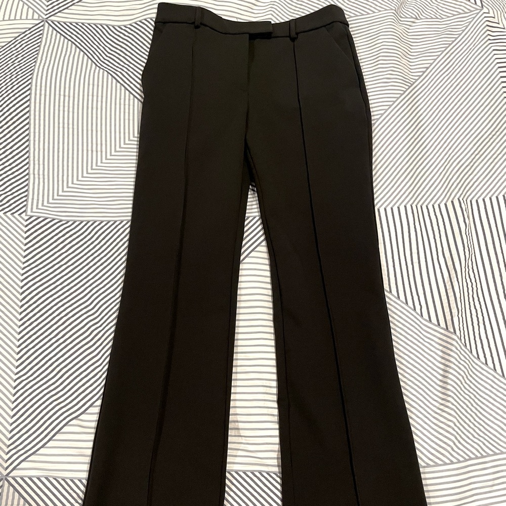 Express Women’s Bootcut Pants